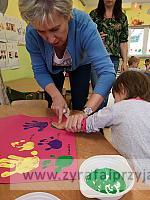 IMG 20190918 110818