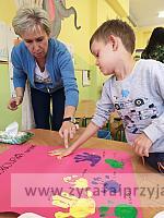 IMG 20190918 110850