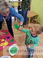 IMG 20190918 110944