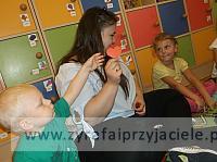 DSCF5413