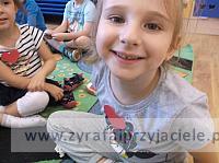 DSCF5416