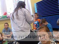 DSCF5417