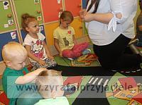 DSCF5421