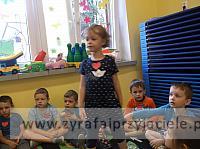 DSCF5424