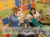 DSCF5449