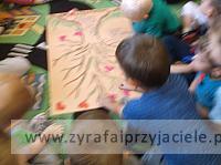 DSCF5477