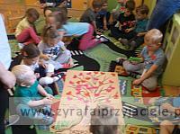 DSCF5485