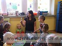 DSCF5044