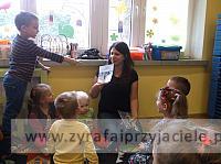 DSCF5046