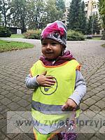 IMG 20190925 093452