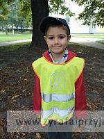 IMG 20190925 093515