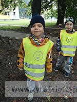 IMG 20190925 093520