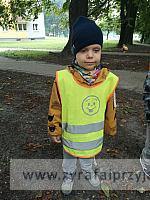 IMG 20190925 093521