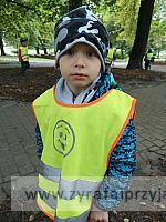 IMG 20190925 093529