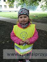 IMG 20190925 093541