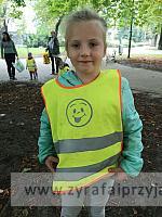 IMG 20190925 093601