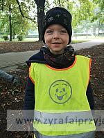IMG 20190925 093613