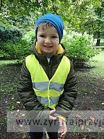IMG 20190925 093646