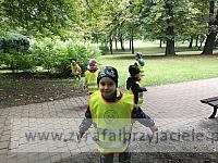 IMG 20190925 093712