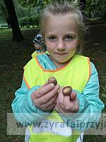 IMG 20190925 093837
