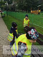 IMG 20190925 094427