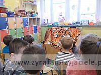 DSCF4397