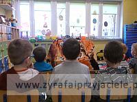 DSCF4398