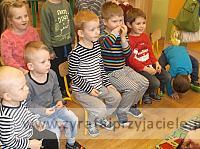 DSCF4413