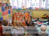 DSCF4418