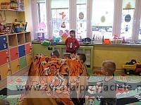 DSCF4425