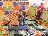 DSCF4426