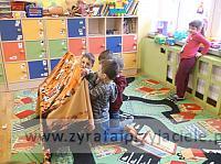 DSCF4427