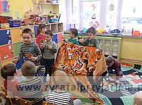 DSCF4429
