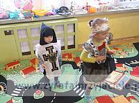 DSCF4431