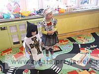 DSCF4432