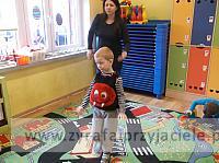DSCF4435