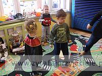 DSCF4436