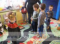 DSCF4437