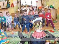 DSCF4439