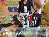 DSCF4442