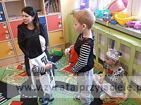 DSCF4443