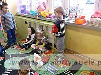 DSCF4446