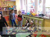 DSCF4447