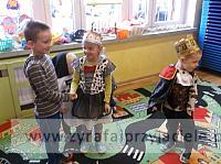 DSCF4449