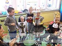 DSCF4450