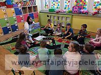 IMG 20190327 101948