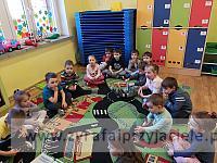 IMG 20190327 101958