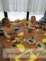 IMG 20190327 105108