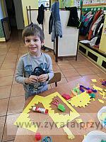 IMG 20190327 105119