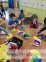 IMG 20190327 105124